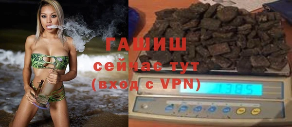 сатива Белокуриха