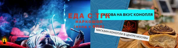 винт Тавда