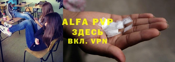 Альфа ПВП Богородицк