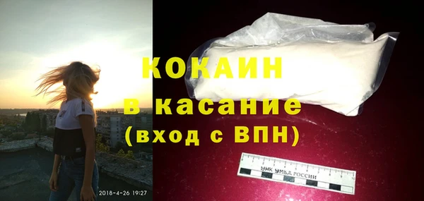 ешки Тайга