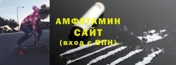 ешки Тайга