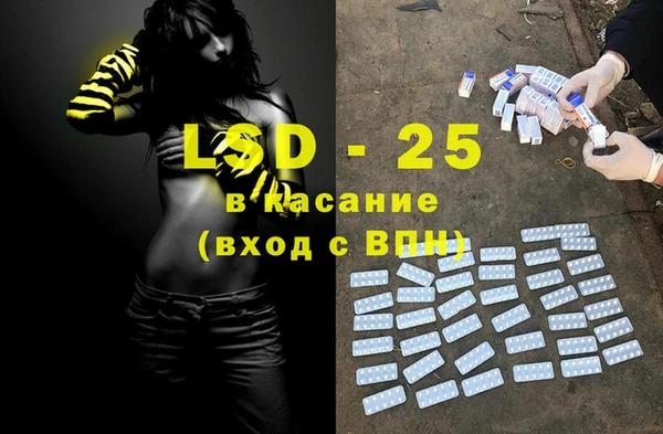 сатива Белокуриха