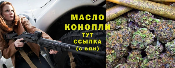 винт Тавда