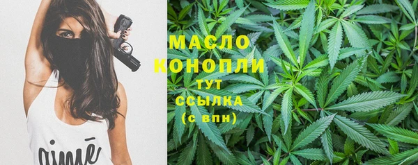 гашик Белоозёрский