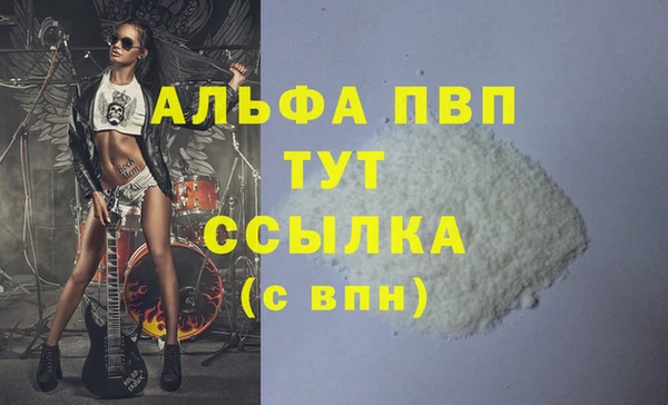 гашик Белоозёрский