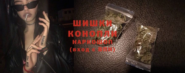 apvp Богданович